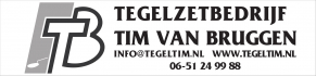 Tim van Bruggen
