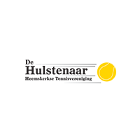 (c) Hulstenaar.nl