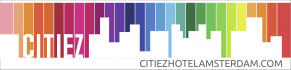 Citiescities